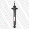 AL-KO 106010 Shock Absorber